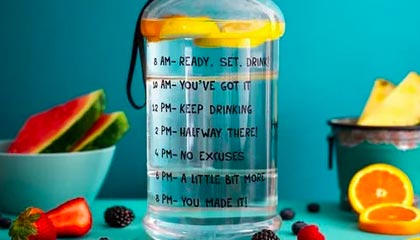 kaiyun开云·官方网站-星际争霸2“银河争锋”线下预选赛火热开启，银河星际争霸指南