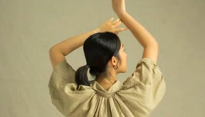 开云·体育官网APP下载-德国主场胜葡萄牙，提前晋级欧锦赛淘汰赛，欧洲杯德国队vs葡萄牙队