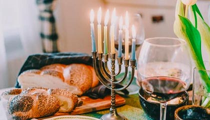 开云·体育官网APP下载-德国主场胜葡萄牙，提前晋级欧锦赛淘汰赛，欧洲杯德国队vs葡萄牙队