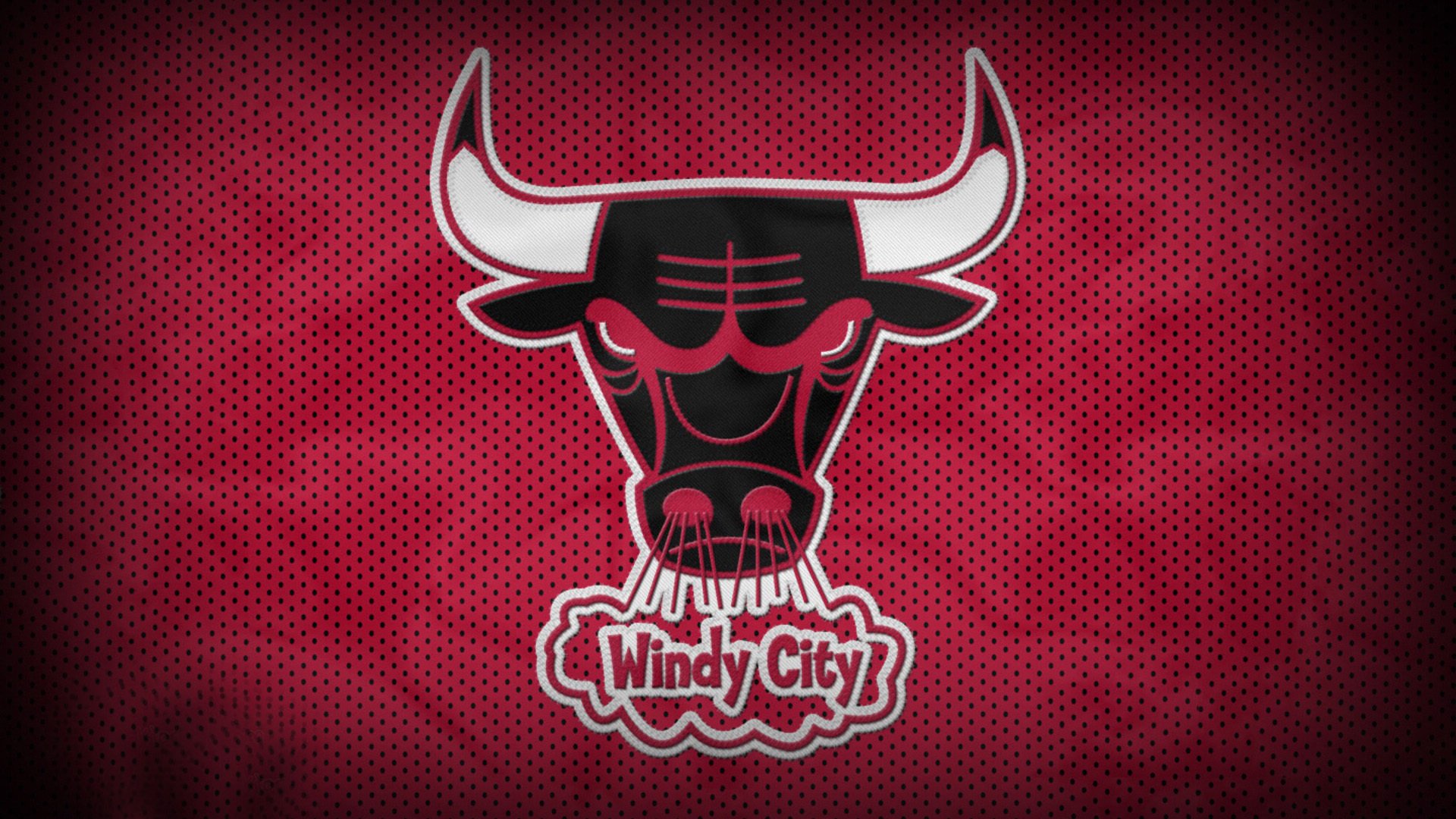 逆境勇士：临阵不惧的球员表现盘点，nba顺境逆境绝境