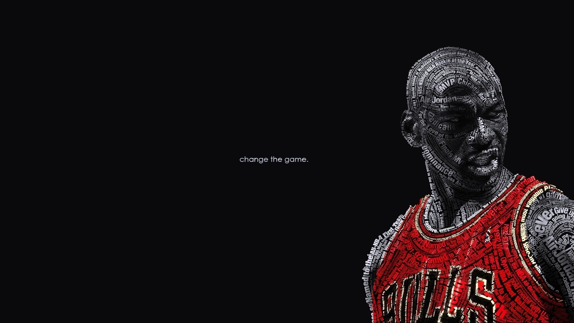 NBA选秀热门新秀受伤，或将缺席新赛季，nba新秀被选中可以不去吗