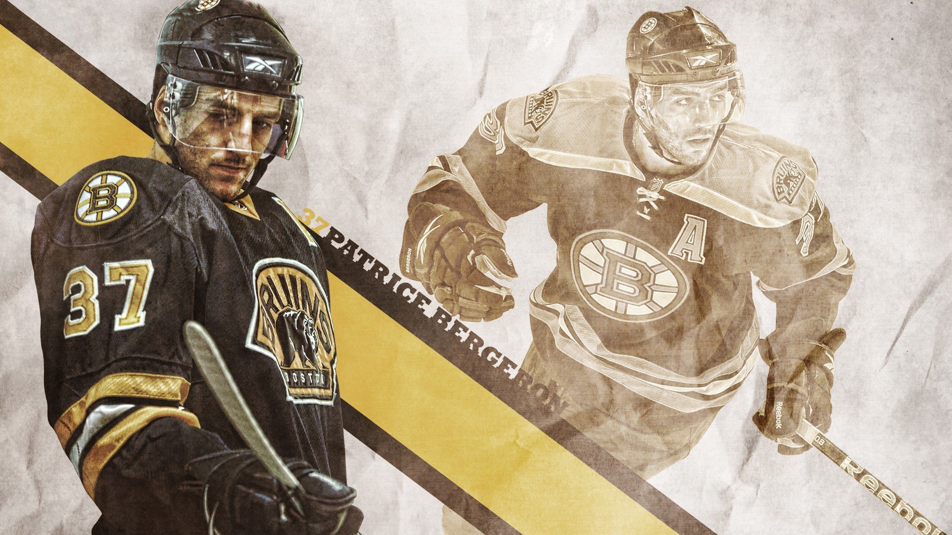 中国青少年篮球后备力量逐渐成型,我国青少年篮球训练现状