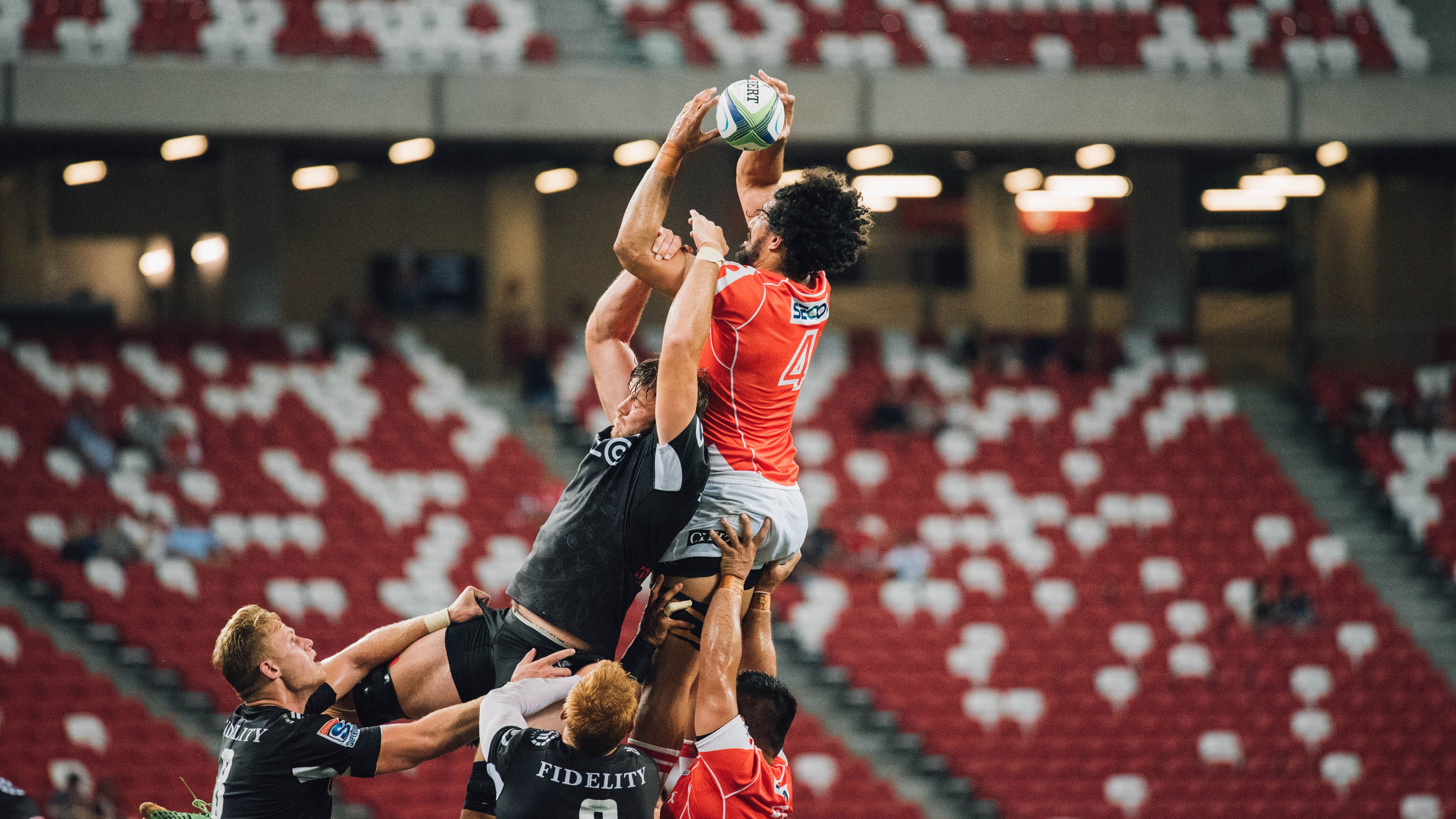 开云体育APP下载-争冠球队战术细节差异如何决定胜率，争冠组规则