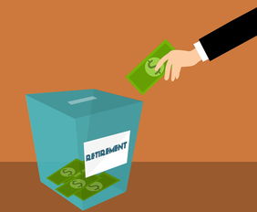 开云kaiyun-国家队心理建设缺乏制度保障，国家对心理问题的重视