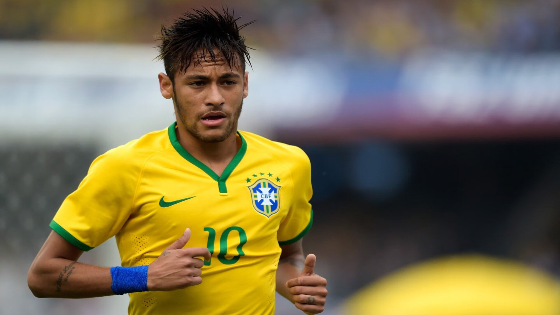 德国队的未来发展:在国际乒联混合团体世界杯中重新定义强队形象