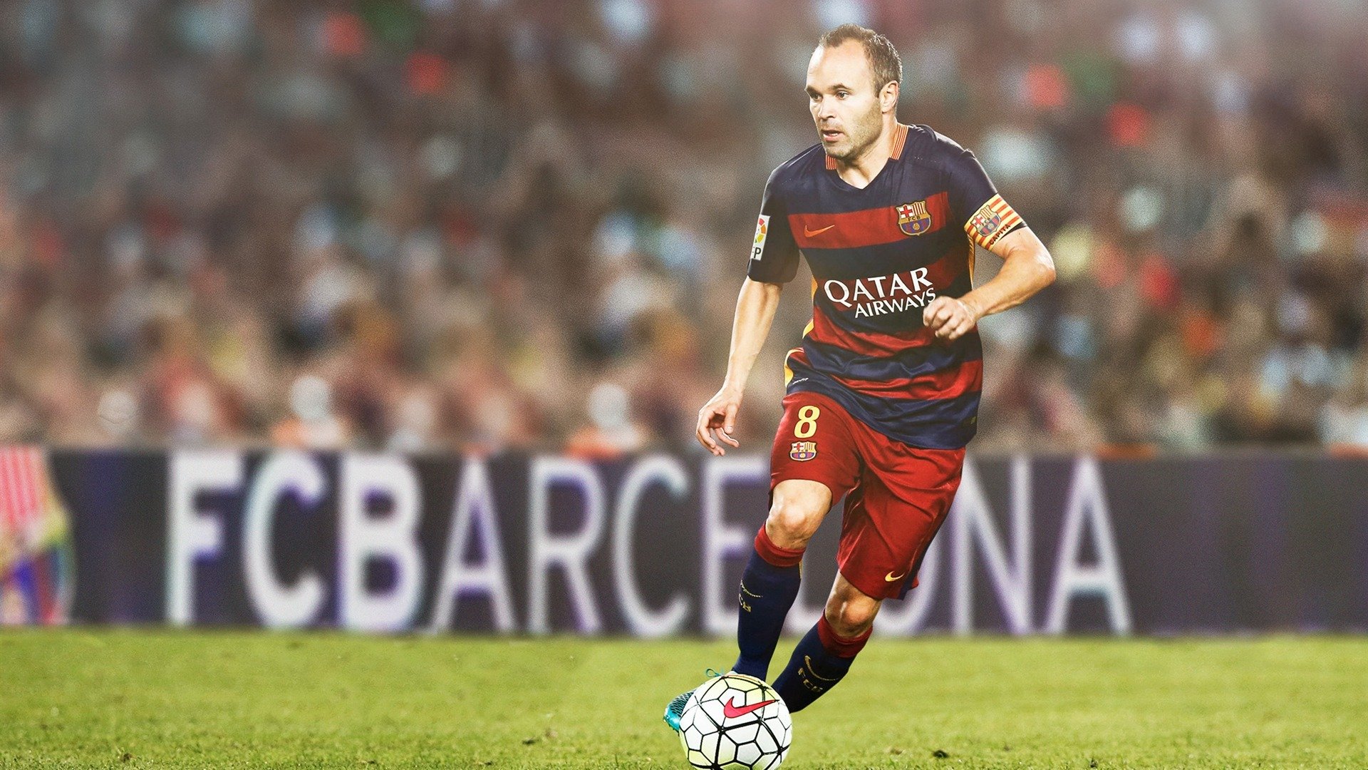 纽卡斯尔主场气势带动全队攻守平衡，纽卡斯尔联主场叫什么