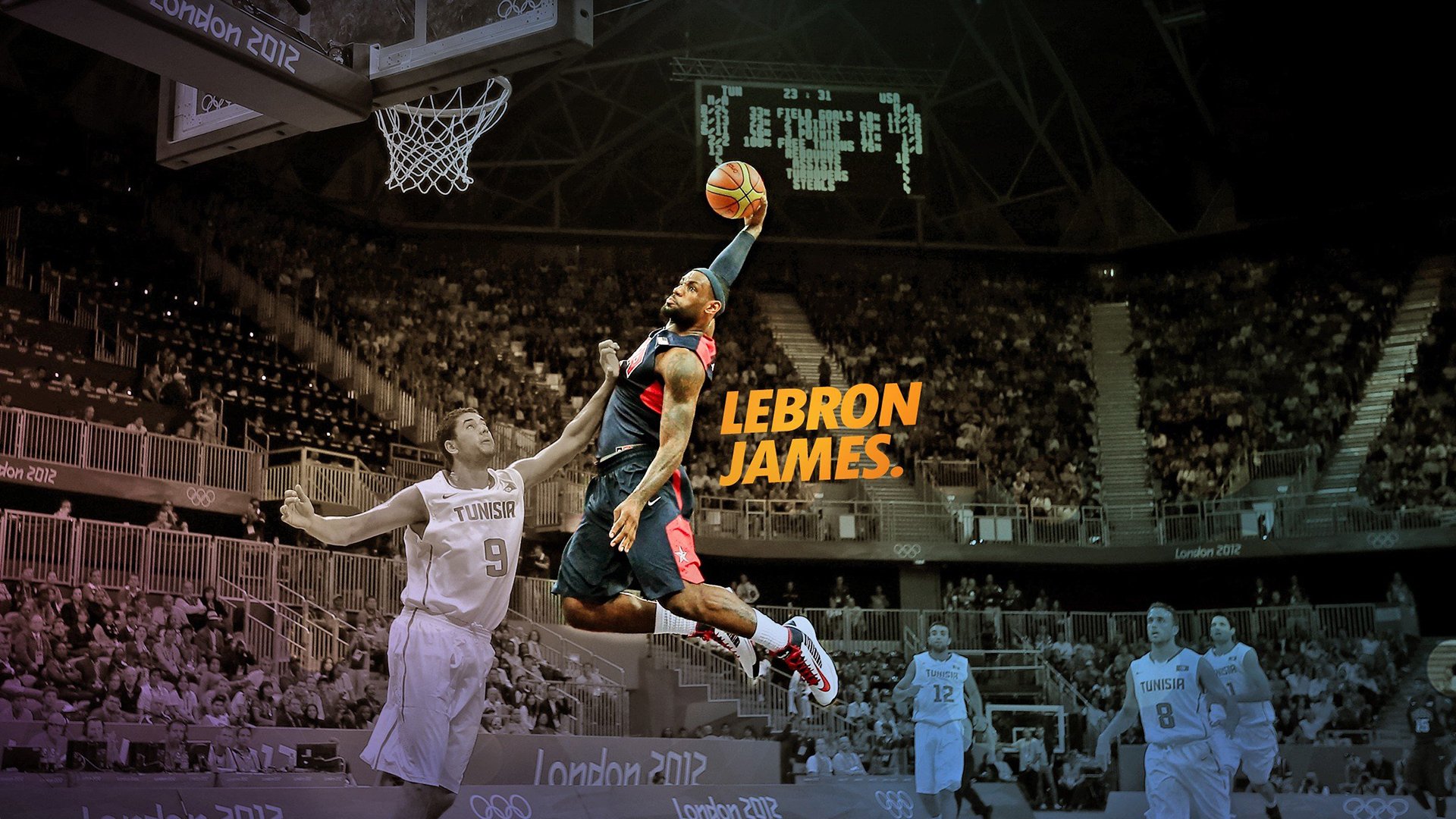 开云入口-世界杯历史性平局：双方都不愿放弃的战斗精神，世界杯厉