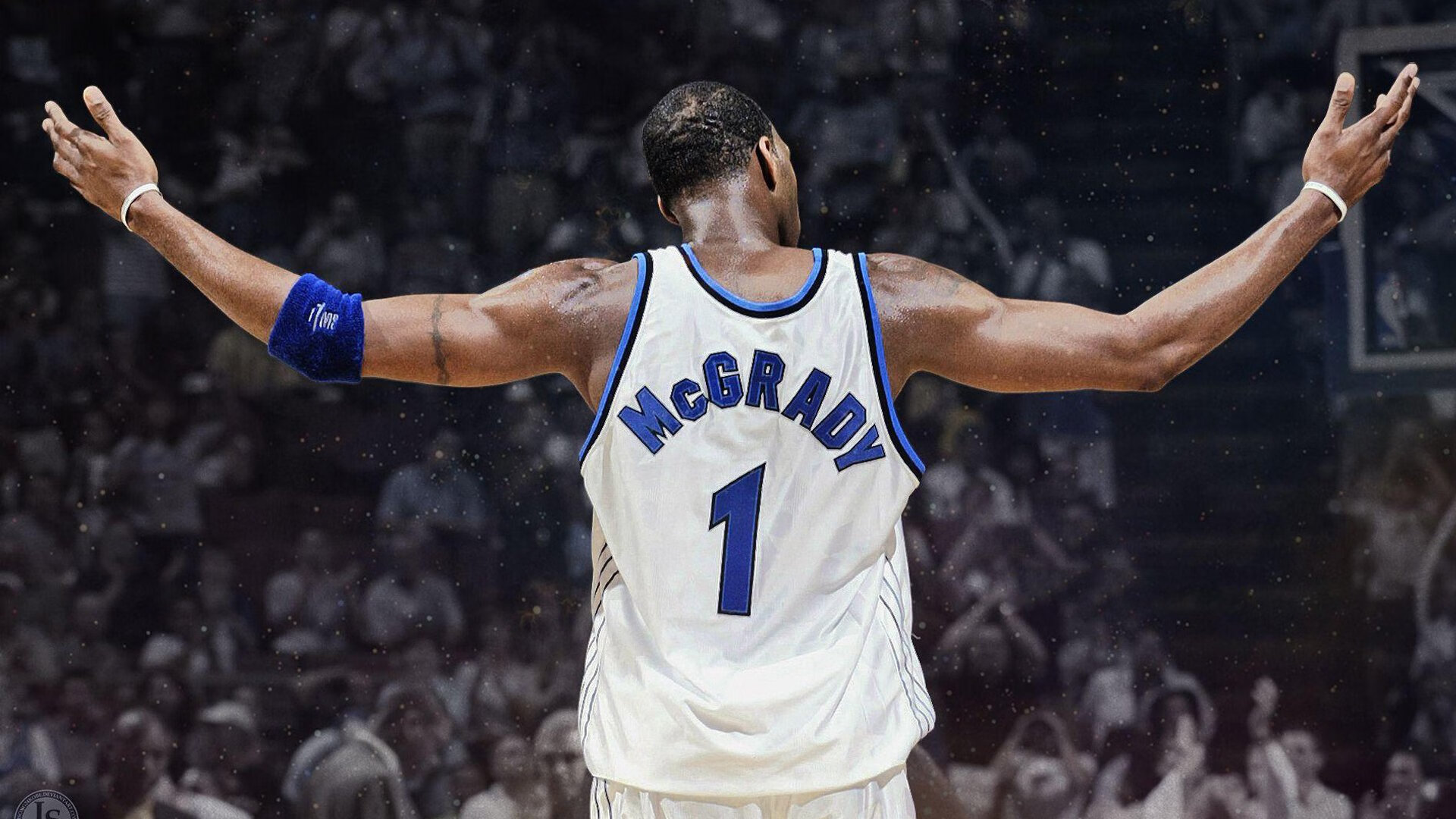 开云网页版登录入口-乔·莫伊：作为全黑队前锋核心，他在比赛中的表现堪称一流，乔乔莫伊斯作品