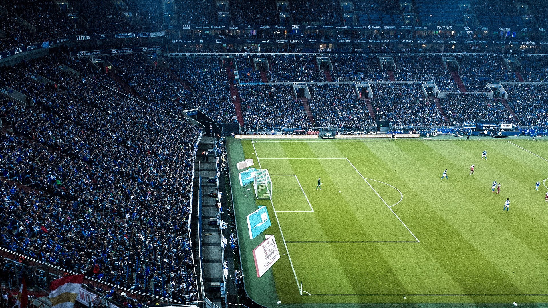 体育新闻中心发布全球体育界重大事件回顾专辑，世界十大体育事件