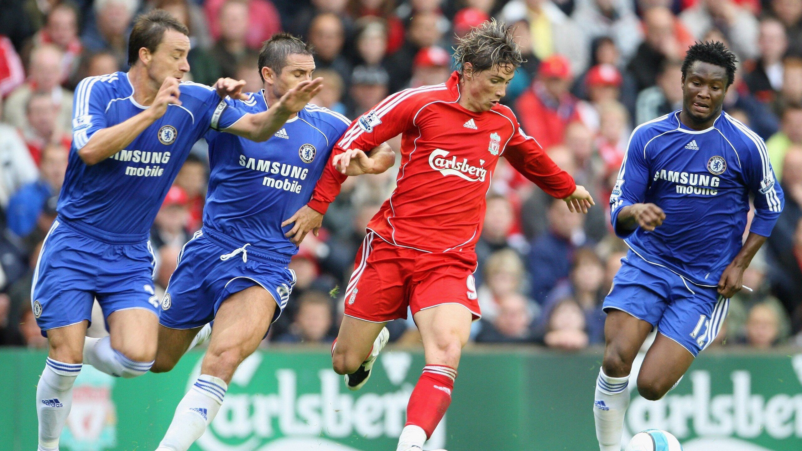 图穆亚展现强悍的个人突破，助袋鼠队赢得多场重要胜利，图阿vs穆勒