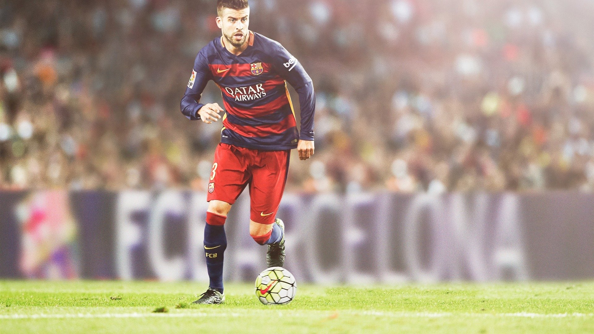 塔图姆强调团队执行力才是比赛保障,塔图姆分析