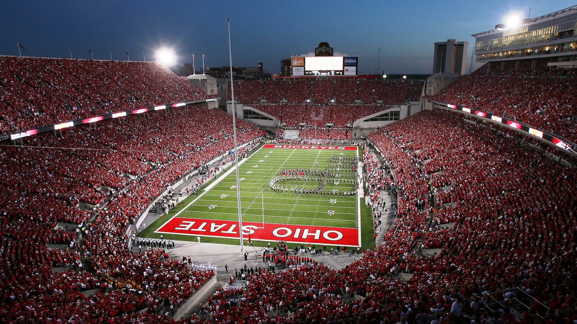 女子足球联赛积分榜更新形势紧张，女子足球全国联赛