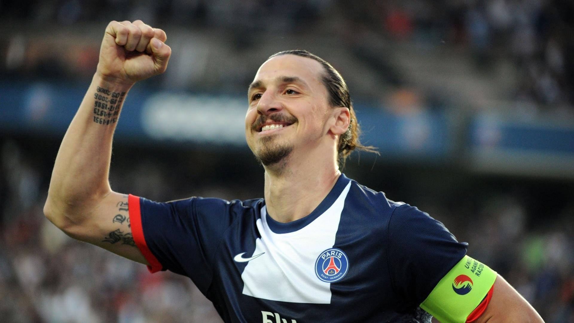 弗朗索瓦·斯图尔特：南非队的全场指挥官，以精准传球调度比赛