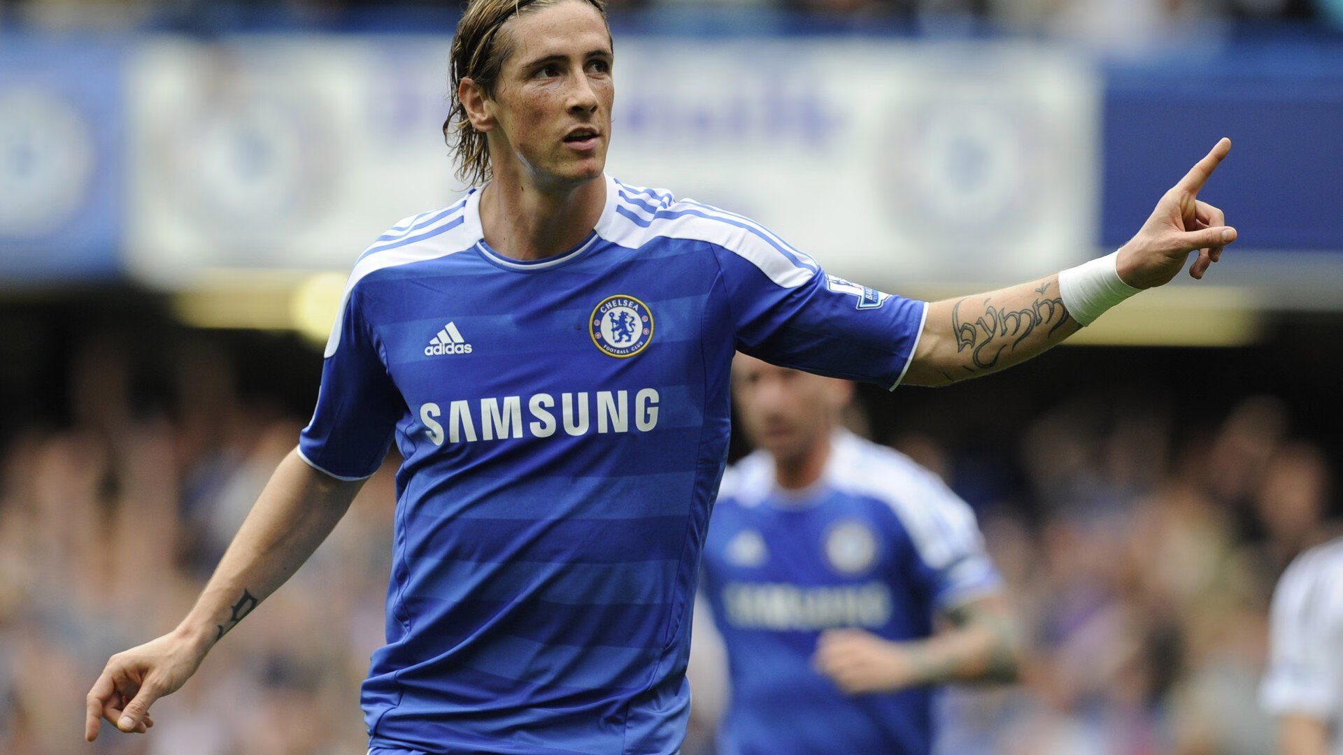 kaiyun中国官方网站-德甲速成新星引欧洲关注，德甲新人