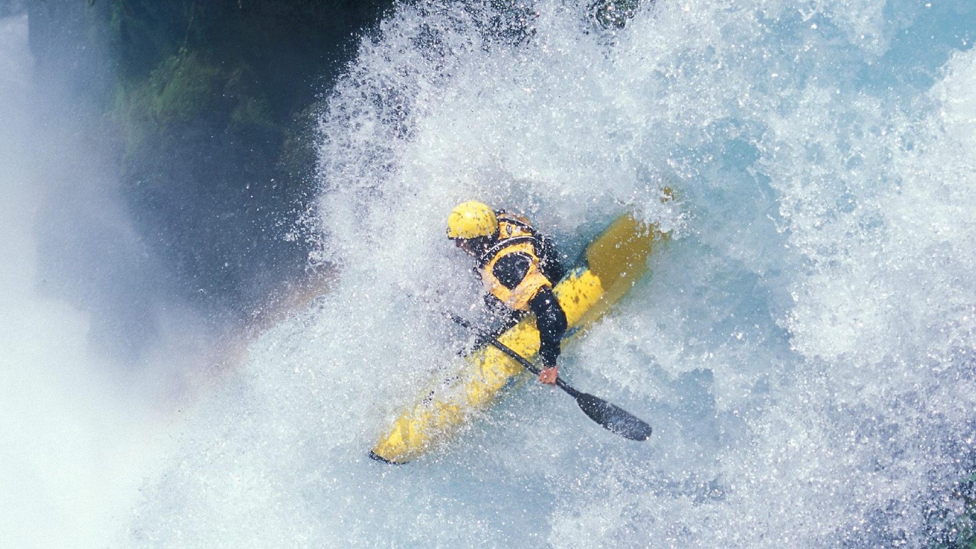 曹缘技术动作流畅备受好评,曹缘接受采访
