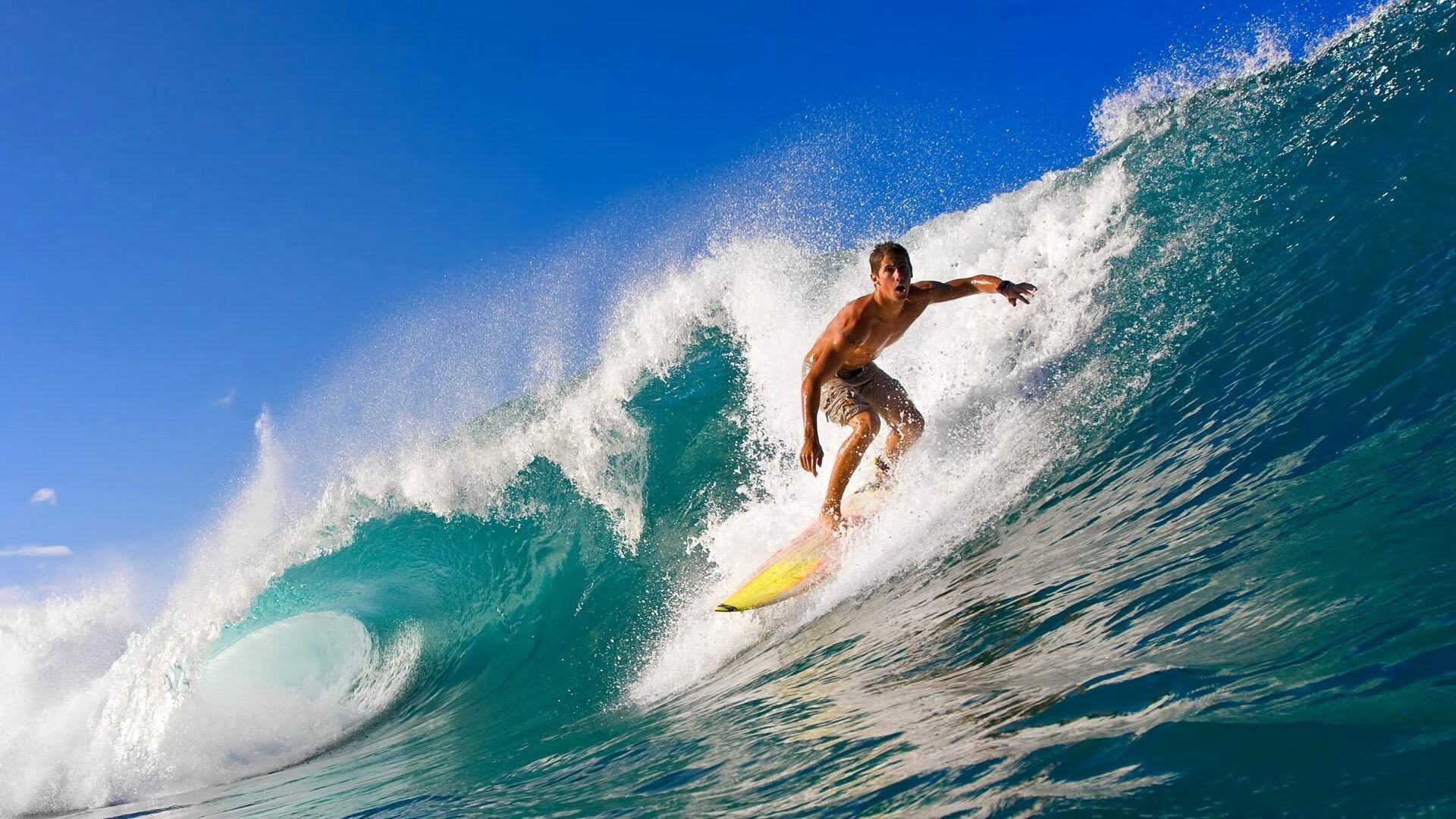 kaiyun体育综合-跨国足球合作推动高水平青训营，共同培养未来巨星，国外足球青训营盈利模式