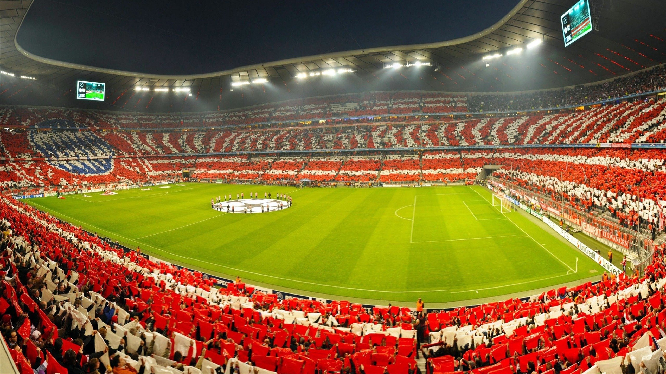 开云首页登录-活力新锐：联盟中最具活力的年轻组合，全新活力